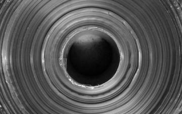 Roos edpm waterproofing