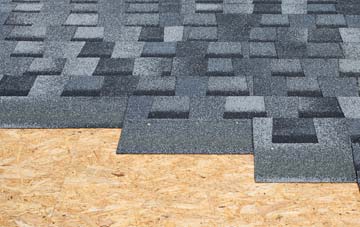 expert Roos asphalt roof companies