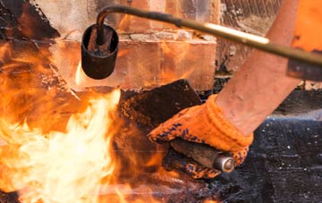 Roos flat roof repair companies