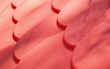 Roos plastic roof costs