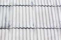 Roos corrugated roof quotes