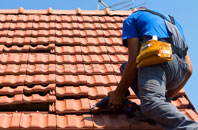 Roos urgent roof repairs