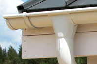 free Roos gutter installer quotes