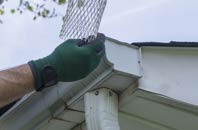 rated Roos guttering repair companies