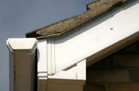 free Roos soffit quotes