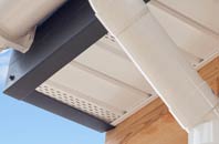 find rated Roos soffit companies